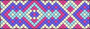 Normal pattern #121399 variation #440973