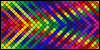 Normal pattern #7954 variation #440974