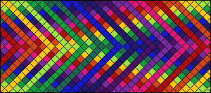 Normal pattern #7954 variation #440974