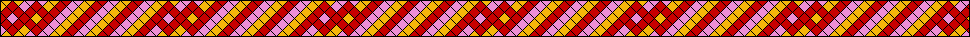 Normal pattern #210273 variation #440976 preview