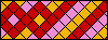Normal pattern #210273 variation #440976