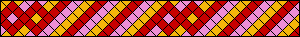 Normal pattern #210273 variation #440976