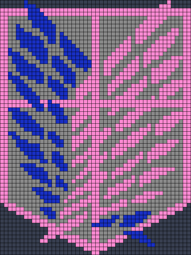 Alpha pattern #86559 variation #440977 preview