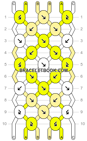 Normal pattern #173508 variation #440978 pattern