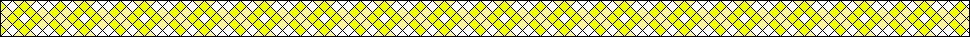 Normal pattern #173508 variation #440978 preview