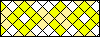Normal pattern #173508 variation #440978