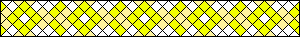Normal pattern #173508 variation #440978