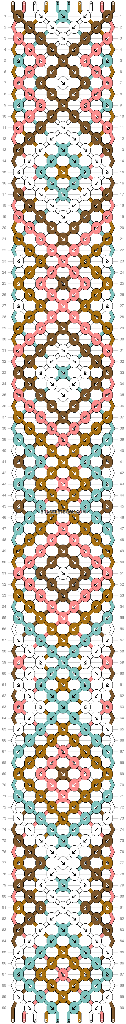 Normal pattern #147564 variation #440979 pattern