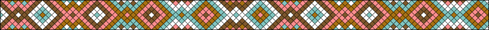 Normal pattern #147564 variation #440979 preview
