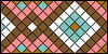 Normal pattern #147564 variation #440979