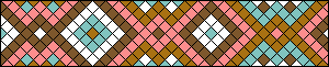 Normal pattern #147564 variation #440979