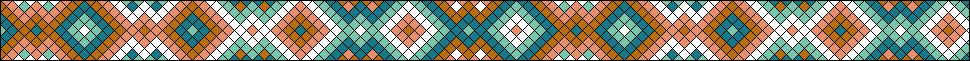Normal pattern #147564 variation #440980 preview