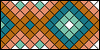 Normal pattern #147564 variation #440980