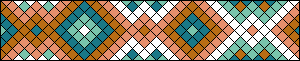 Normal pattern #147564 variation #440980