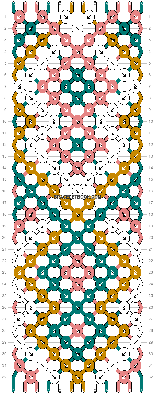 Normal pattern #172841 variation #440981 pattern