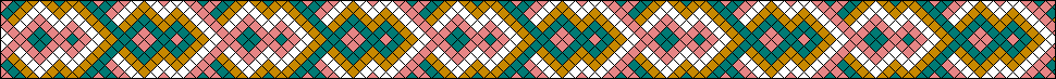 Normal pattern #172841 variation #440981 preview