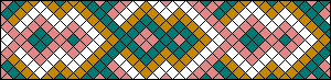 Normal pattern #172841 variation #440981