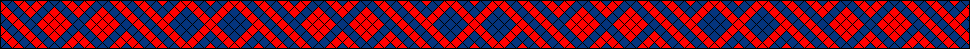 Normal pattern #210304 variation #440982 preview