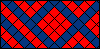 Normal pattern #210304 variation #440982