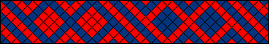 Normal pattern #210304 variation #440982