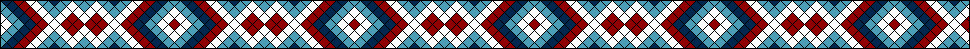 Normal pattern #150151 variation #440983 preview