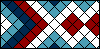 Normal pattern #150151 variation #440983