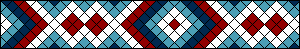 Normal pattern #150151 variation #440983