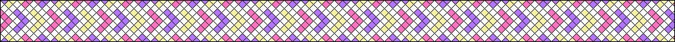 Normal pattern #116827 variation #440984 preview