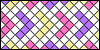 Normal pattern #116827 variation #440984