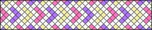 Normal pattern #116827 variation #440984