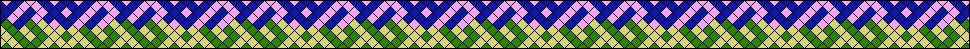 Normal pattern #198092 variation #440985 preview
