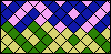 Normal pattern #198092 variation #440985