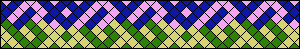 Normal pattern #198092 variation #440985