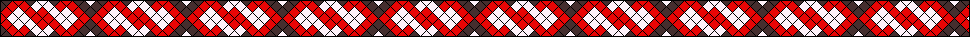Normal pattern #186503 variation #440986 preview