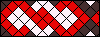 Normal pattern #186503 variation #440986