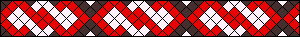 Normal pattern #186503 variation #440986