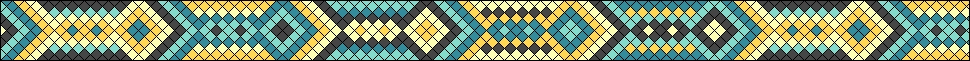 Normal pattern #172157 variation #440987 preview