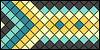 Normal pattern #172157 variation #440987