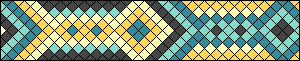 Normal pattern #172157 variation #440987