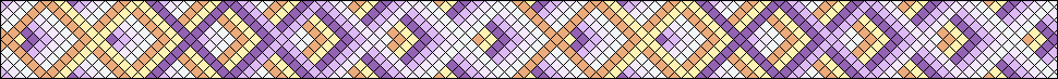 Normal pattern #54023 variation #440988 preview