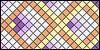 Normal pattern #54023 variation #440988