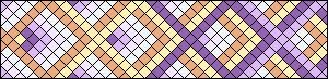 Normal pattern #54023 variation #440988