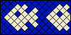 Normal pattern #153788 variation #440989