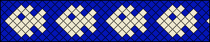 Normal pattern #153788 variation #440989