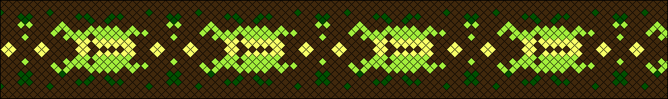 Normal pattern #195132 variation #440990 preview
