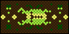 Normal pattern #195132 variation #440990