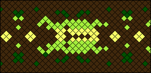 Normal pattern #195132 variation #440990