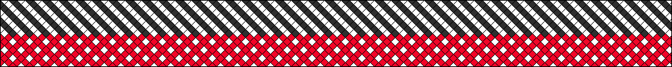 Normal pattern #4488 variation #440991 preview