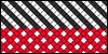 Normal pattern #4488 variation #440991
