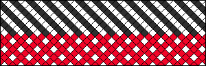 Normal pattern #4488 variation #440991